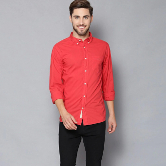 Shirts