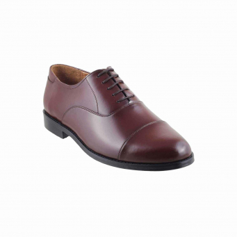 Formal shoes