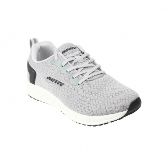 Sports shoes