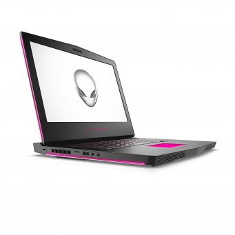 Laptops & Accessories