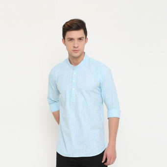 Kurtas