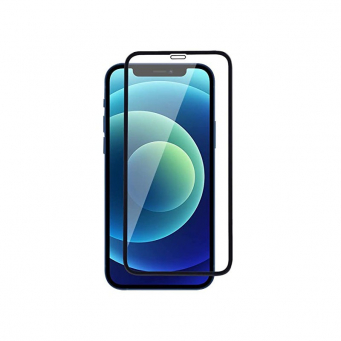 Screen Guards