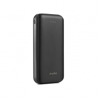 Powerbanks