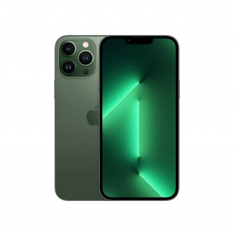 Mobiles