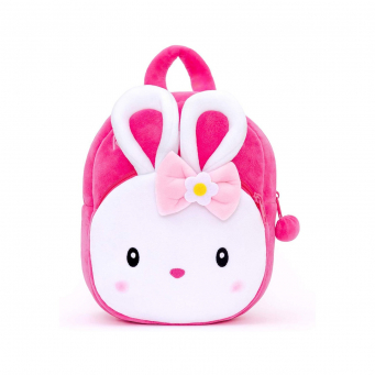 Bags & Bagpacks