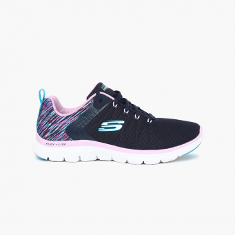 Casual Shoes