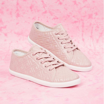 Casual Shoes