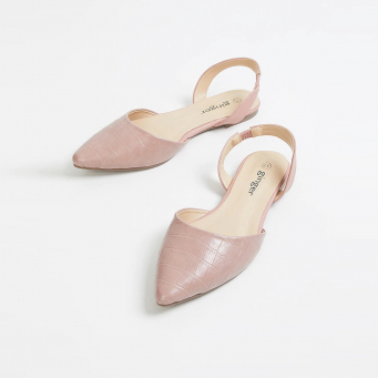 Flats