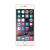 iPhone 6s plus