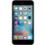iPhone 6s plus
