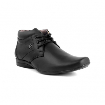Formal shoes