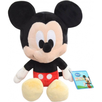 Soft Toys