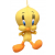 Soft Toy
