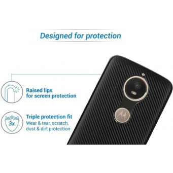 Cases & Covers