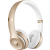 Beats by Dr. Dre - Beats Solo³ Wireless Headphones - Gold