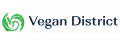 Vegandistrict